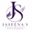 jaseenacreates